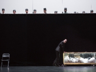 kinglear_ffw7886