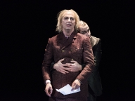 kinglear_ffw8051