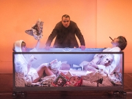 kinglear_ffw8286