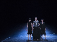 kinglear_ffw8830