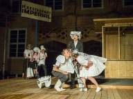 viel_larm_um_nichts_28